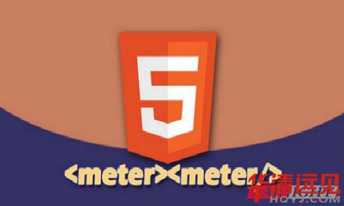 HTML5入门教程